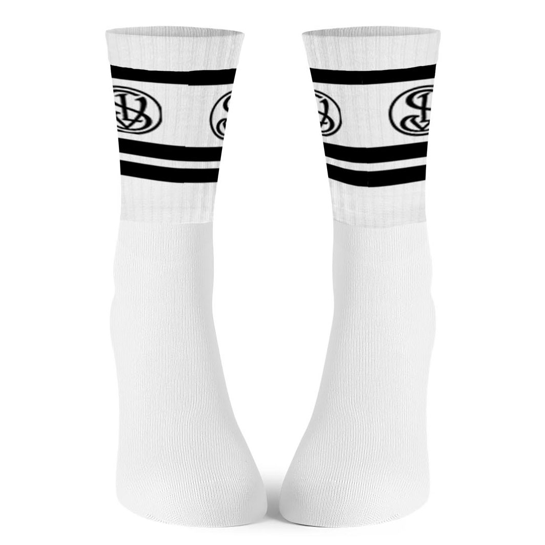 Spiele Landshut Socken Wappen