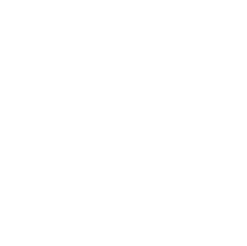 SVL-Monogramm der SpVgg Landshut