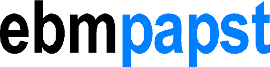 ebm-papst