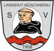 SV Landshut Münchnerau