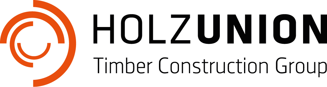 Holzunion