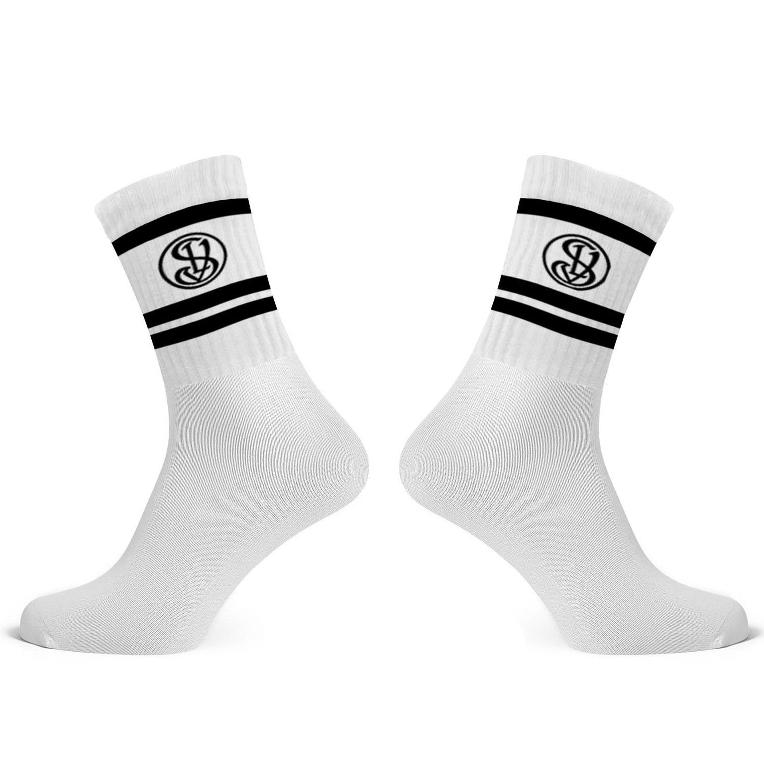 Spiele Landshut Socken Wappen