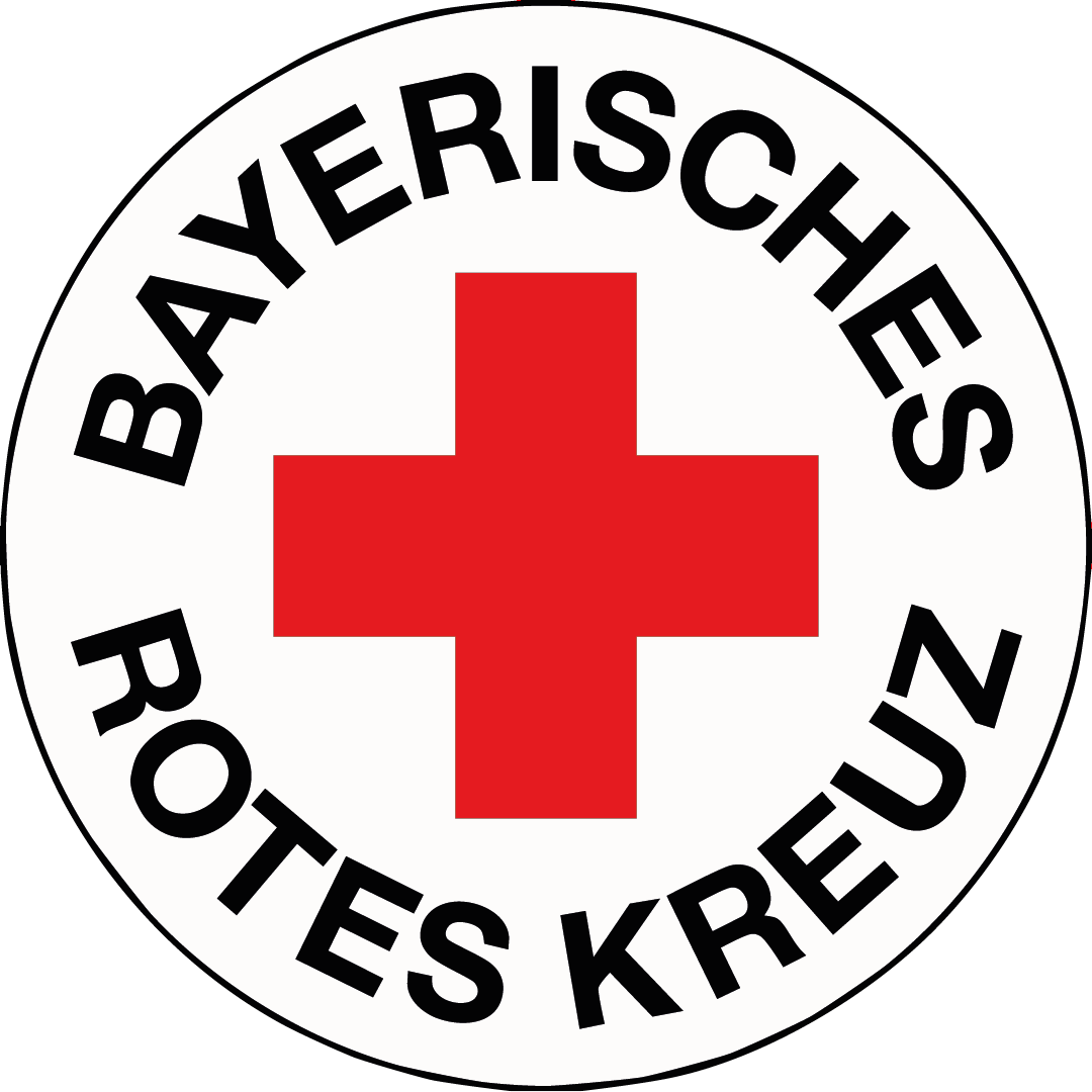 BRK