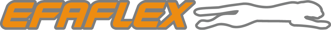 EFAFLEX