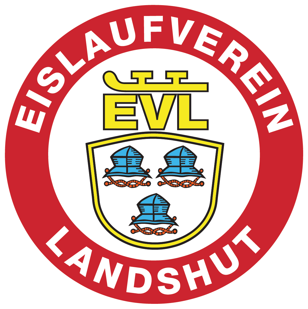 EVL