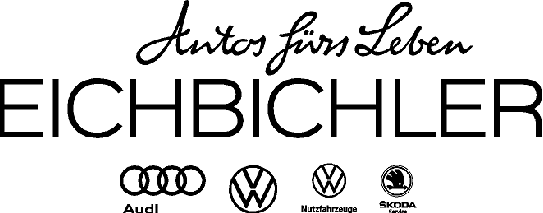 Eichbichler