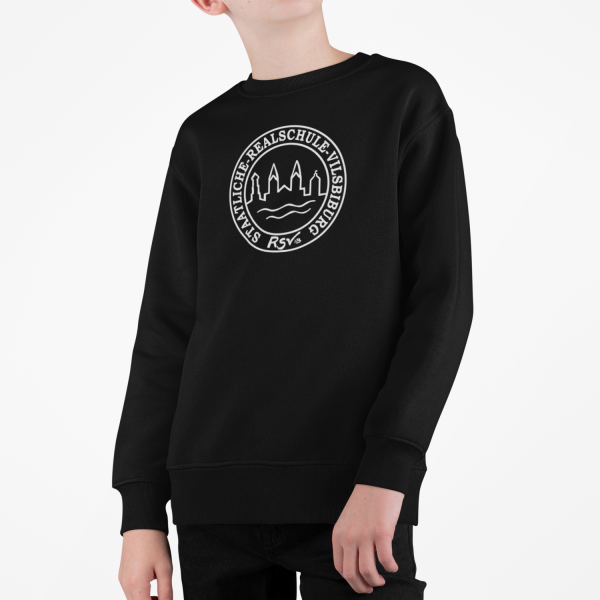 RS Vilsbiburg Kids Standard Sweatshirt